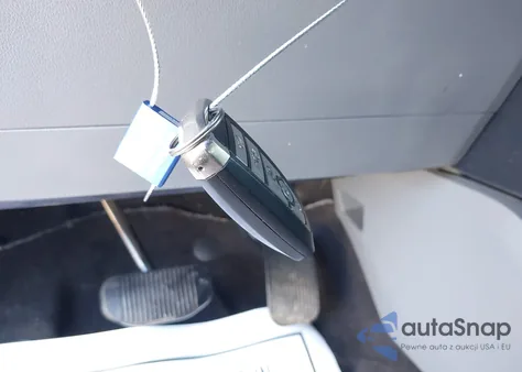 2021 Ford F-150 Xlt z USA, uszkodzony, nr VIN 1FTEW1EP1MFA98183